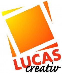 LucasCreativ-logo-2010-kopie