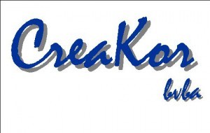 logo-CreaKor-300x190