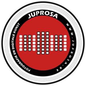logo-juPROsa-1024
