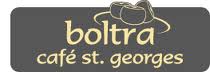 logo-boltra-cafe-st-georges